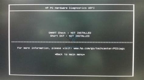 hard drive test error code 2000-0142|dell error code 0142 fix.